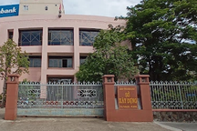 Chủ tịch Bình Định "bắt lỗi" chính tả Sở Xây dựng