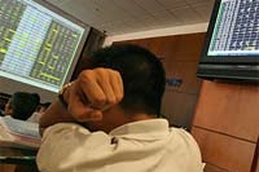 Phiên thử lửa bất thành