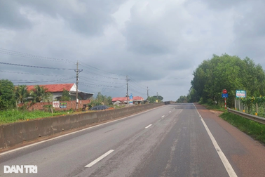 Trót chi sai 5,3 tỷ đồng cho dân, huyện 172 lần "đi đòi" không được