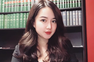 15 bài học kinh doanh không trường nào dạy bạn, theo CEO người Việt tại Úc