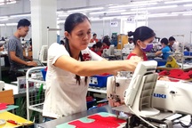 Ninh Bình: Thưởng Tết Canh Tý cao nhất đạt 200 triệu đồng