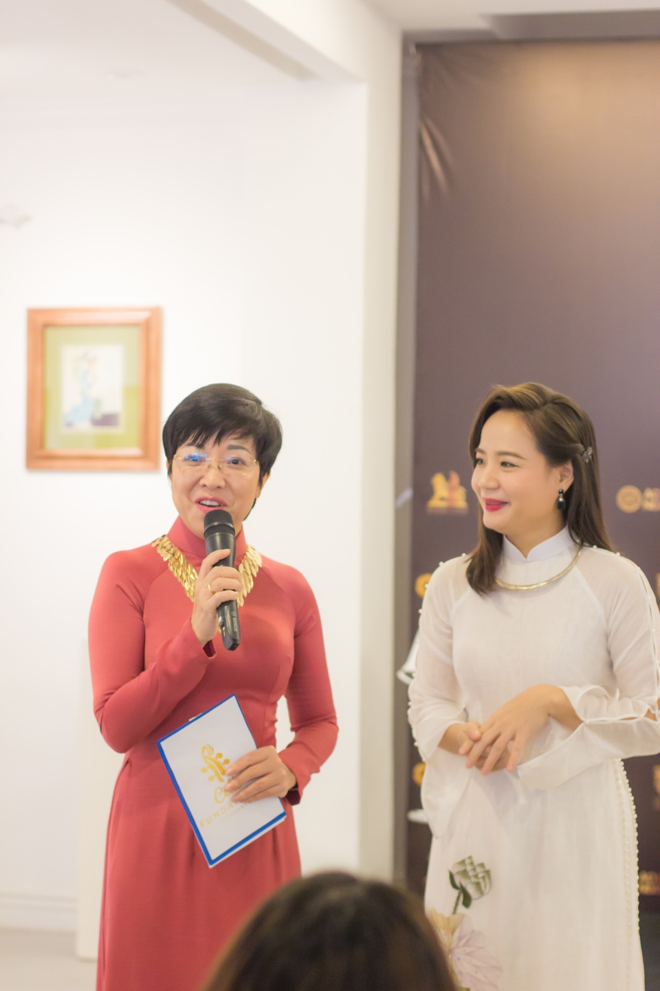 Nghệ sĩ Cello Đinh Hoài Xuân thực hiện chương trình “Trở về” - 1 Nghệ sĩ Cello Đinh Hoài Xuân thực hiện chương trình “Trở về” - 1