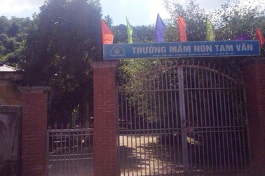 Vụ giết nữ giáo viên, giấu xác trong bao bì: Nghi phạm có quan hệ tình cảm với nạn nhân