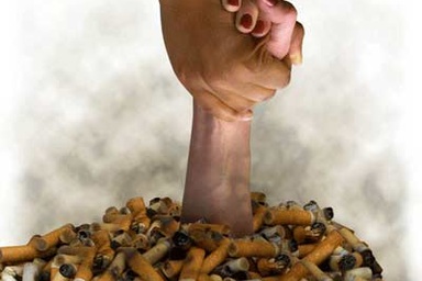 7 lời khuyên giúp bỏ thuốc lá thành công