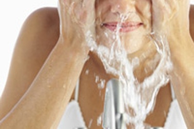 4 bí kíp để trẻ hoá làn da