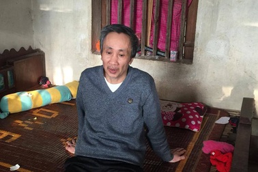 “Cần xem xét trách nhiệm hình sự những người gây oan sai cho ông Hàn Đức Long”