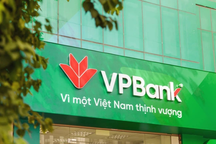 VPBank làm ăn ra sao trước khi quyết thâu tóm Bảo hiểm OPES?