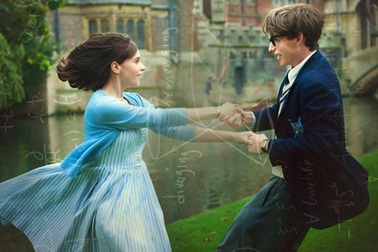 Những bộ phim khiến người xem… thông minh hơn