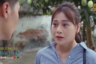 Nam sốc trước kết quả ADN của ông Sinh?