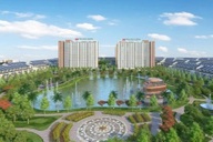 Gần 1.500 căn nhà ở xã hội ở Hải Phòng được bán giá hơn 17 triệu đồng/m2