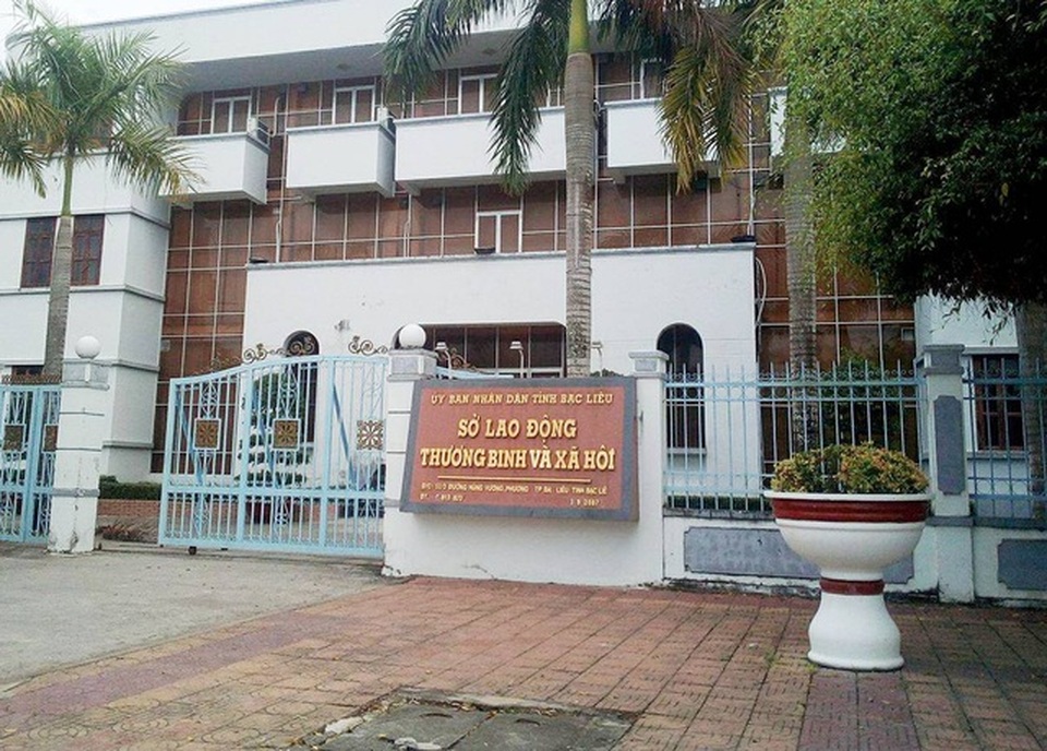 Hoàn thành chi hỗ trợ lao động bị ảnh hưởng dịch Covid-19 vào đầu tháng 7 - 1 Hoàn thành chi hỗ trợ lao động bị ảnh hưởng dịch Covid-19 vào đầu tháng 7 - 1