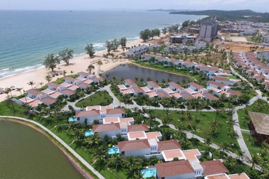 Giá đất Đồng Nai đảo chiều liên tục, Phú Quốc trở thành “điểm nóng”