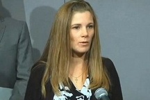 Mẹ kiện con vì tự ý phẫu thuật chuyển đổi giới tính mà không xin phép