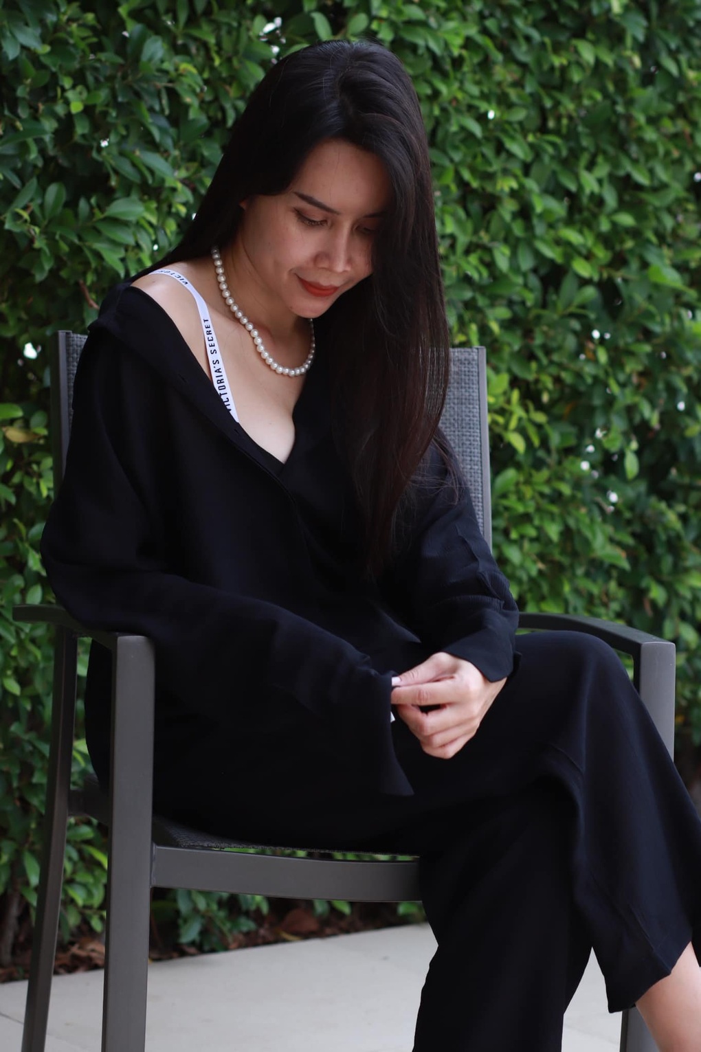 Lưu Hương Giang làm gì khi đóng cửa hoạt động nghệ thuật suốt 1 năm qua? - 5 Lưu Hương Giang làm gì khi đóng cửa hoạt động nghệ thuật suốt 1 năm qua? - 5