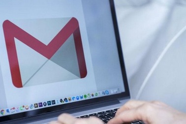 Gmail sẽ có thêm chức năng “email tự hủy”