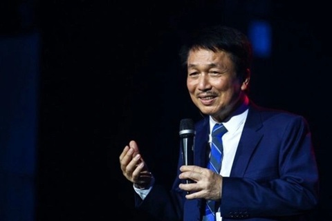 Chuyện ít người biết về "Em ơi, Hà Nội phố" làm nên tên tuổi Phú Quang