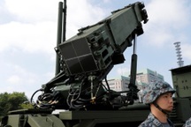 Nhật Bản tính sản xuất hàng loạt tên lửa tầm xa đối phó Nga - Trung