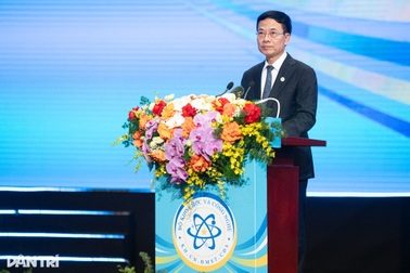 8 thập kỷ Bưu chính Viễn thông, Khoa học và Công nghệ phụng sự đất nước