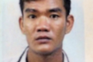 Truy tìm đối tượng trong vụ hỗn chiến kinh hoàng khiến 2 người thương vong