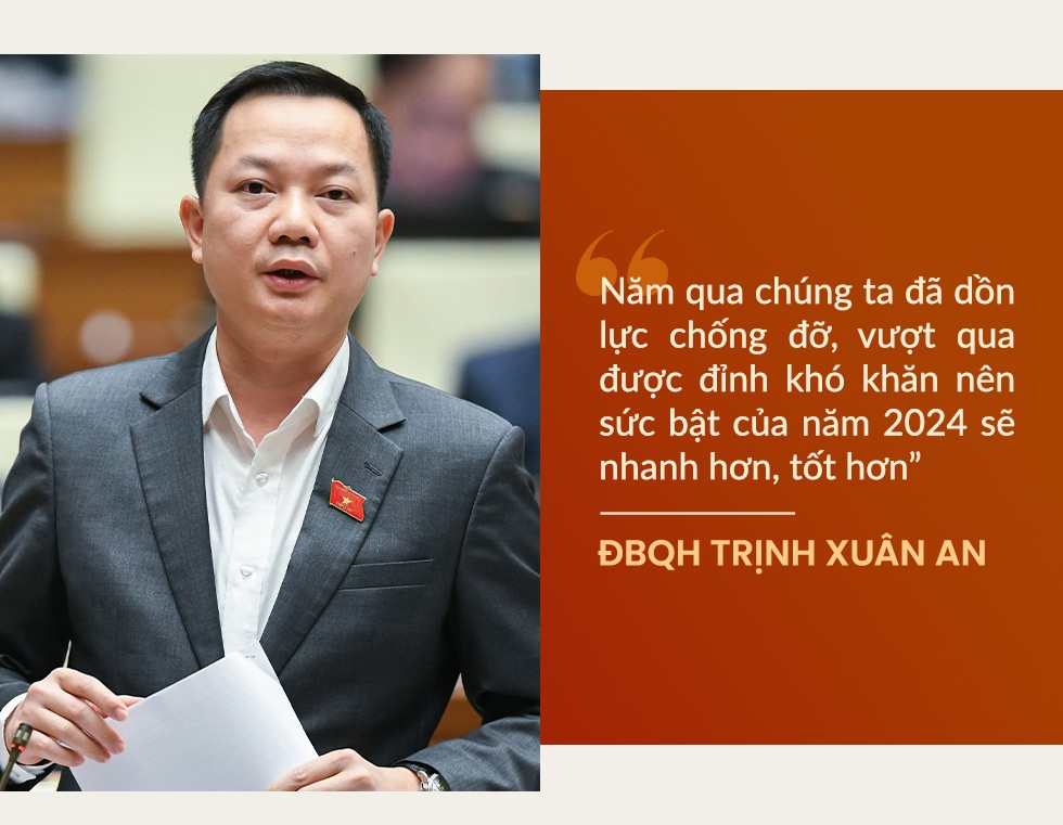 Vượt đỉnh khó khăn, tạo sức bật mạnh mẽ bằng mệnh lệnh từ trái tim - 9 Vượt đỉnh khó khăn, tạo sức bật mạnh mẽ bằng mệnh lệnh từ trái tim - 9