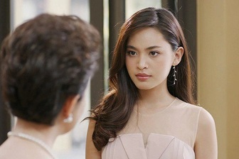 Được bố mẹ chồng chia đất, tôi chỉ hỏi một câu đã bị chê "máu lạnh"