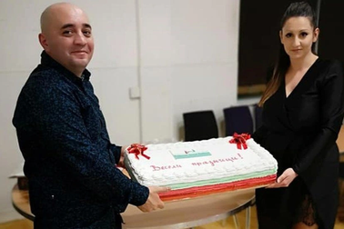 Anh bắt giữ 3 công dân Bulgaria bị nghi làm gián điệp cho Nga