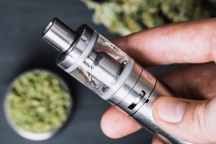 Loại ma túy nguy hiểm nhất, thường ẩn mình trong thuốc lá điện tử