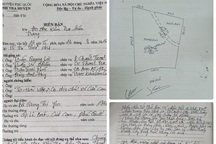 Chủ tịch huyện Phú Quốc nói gì vụ lấy đất của dân giao cho doanh nghiệp xây biệt thự?