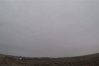 Video Nga phóng thành công tên lửa phòng không hiện đại