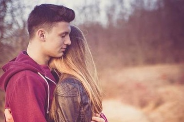 "Điểm mặt chỉ tên" kiểu tình yêu ích kỷ