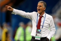 Sau Iraq, tới lượt Iran bất ổn nội bộ trước thềm Asian Cup 2019