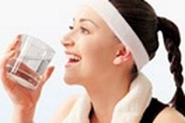 Bình lọc nước nào đáng tin cho người tiêu dùng? 