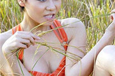 Thu Minh mệt mỏi vì phải định nghĩa "sexy"