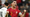 Buông bỏ sự ích kỷ, C.Ronaldo đã có thể mỉm cười