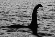 Bí ẩn kéo dài hàng thế kỷ về quái vật hồ Loch Ness có thể sắp được giải đáp