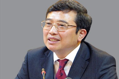 "Ghế nóng" Chủ tịch EVN đã có chủ