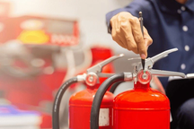 Một công ty ở Hải Dương bị phạt 100 triệu đồng về lỗi phòng cháy chữa cháy