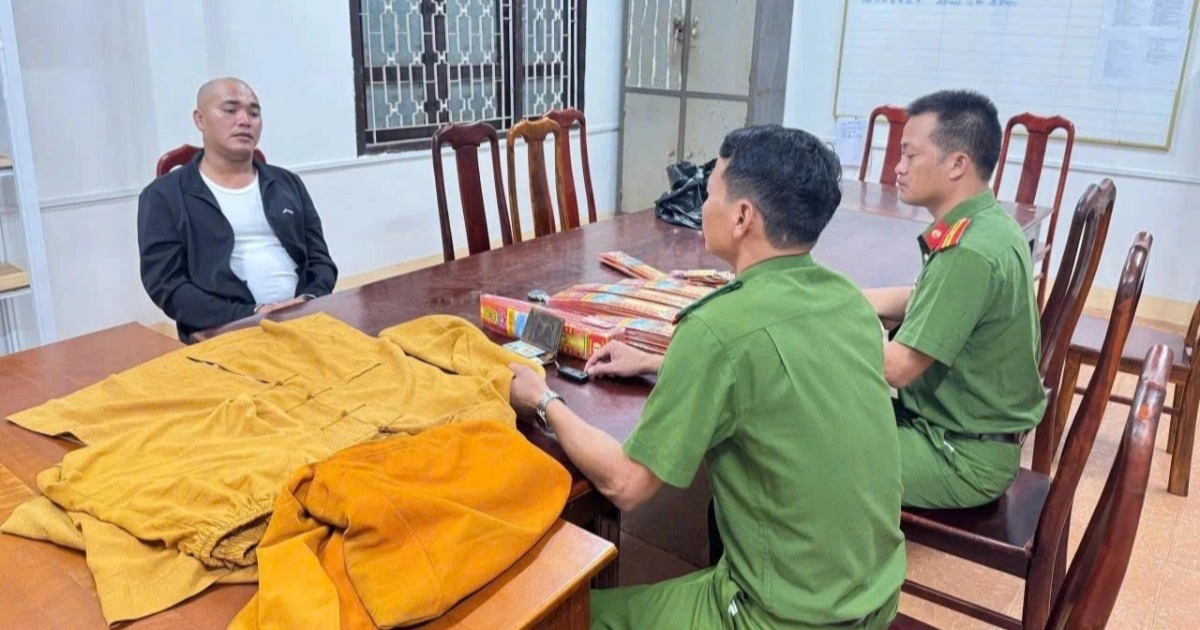 dantri.com.vn
