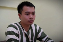 TikToker “Tàng Keng Ông Trùm”: Lúc biết sai đã quá muộn