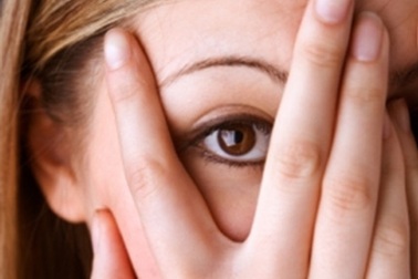 Teen Việt trong "cơn lốc" phẫu thuật thẩm mĩ