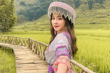 Khách bất ngờ vì đặt phòng Sapa dễ dàng dù sát lễ, giá tăng không đáng kể