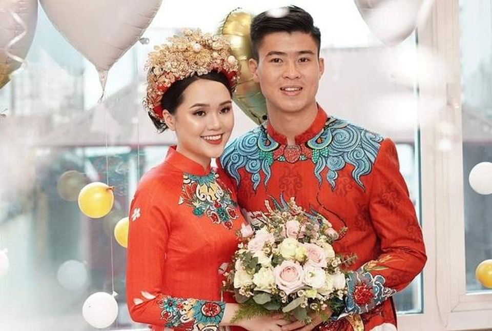 Mỗi cầu thủ một tính cách khi yêu, ai là soái ca trong mộng của fan girl? - 3 Mỗi cầu thủ một tính cách khi yêu, ai là soái ca trong mộng của fan girl? - 3
