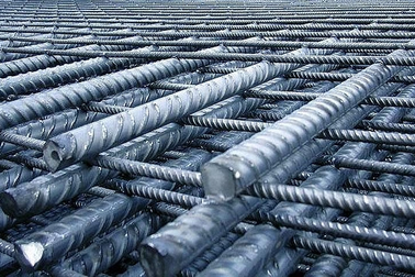 Chứng khoán hồi phục, cổ phiếu Hòa Phát, Nam Kim vẫn giảm