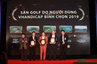 Mùa giải vô địch nghiệp dư quốc gia 2019: Nhiều kỷ lục xác lập