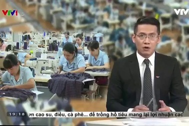 97% người lao động mong muốn làm thêm giờ