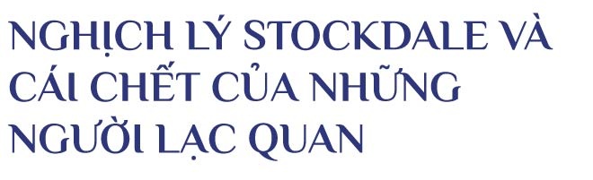 Đừng chờ hết năm Covid-19, hãy sống như cha mẹ chúng ta đã từng! - 2 Đừng chờ hết năm Covid-19, hãy sống như cha mẹ chúng ta đã từng! - 2