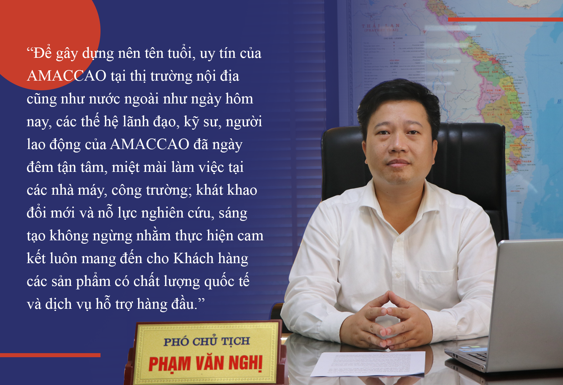 Chuyện chưa kể phía sau các hợp đồng xuất khẩu cọc bê tông của công ty Việt - 14 Chuyện chưa kể phía sau các hợp đồng xuất khẩu cọc bê tông của công ty Việt - 14