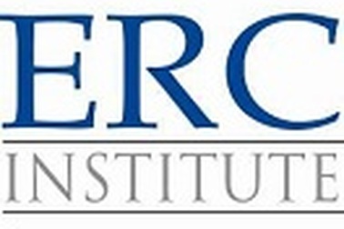 Cơ hội nhận học bổng và làm việc tại Singapore cùng học viện ERC