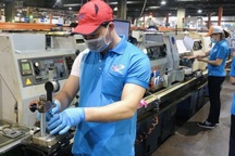 Cần khoảng 60.000 tỷ đồng để tăng lương cơ sở từ ngày 1/7/2023