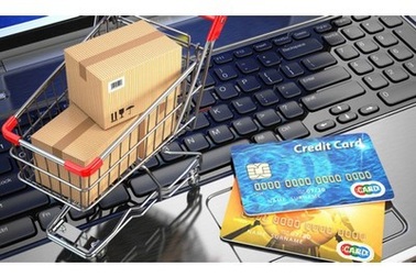 Hài hước màn “đá đểu” nhau của các hãng thương mại điện tử tại Việt Nam